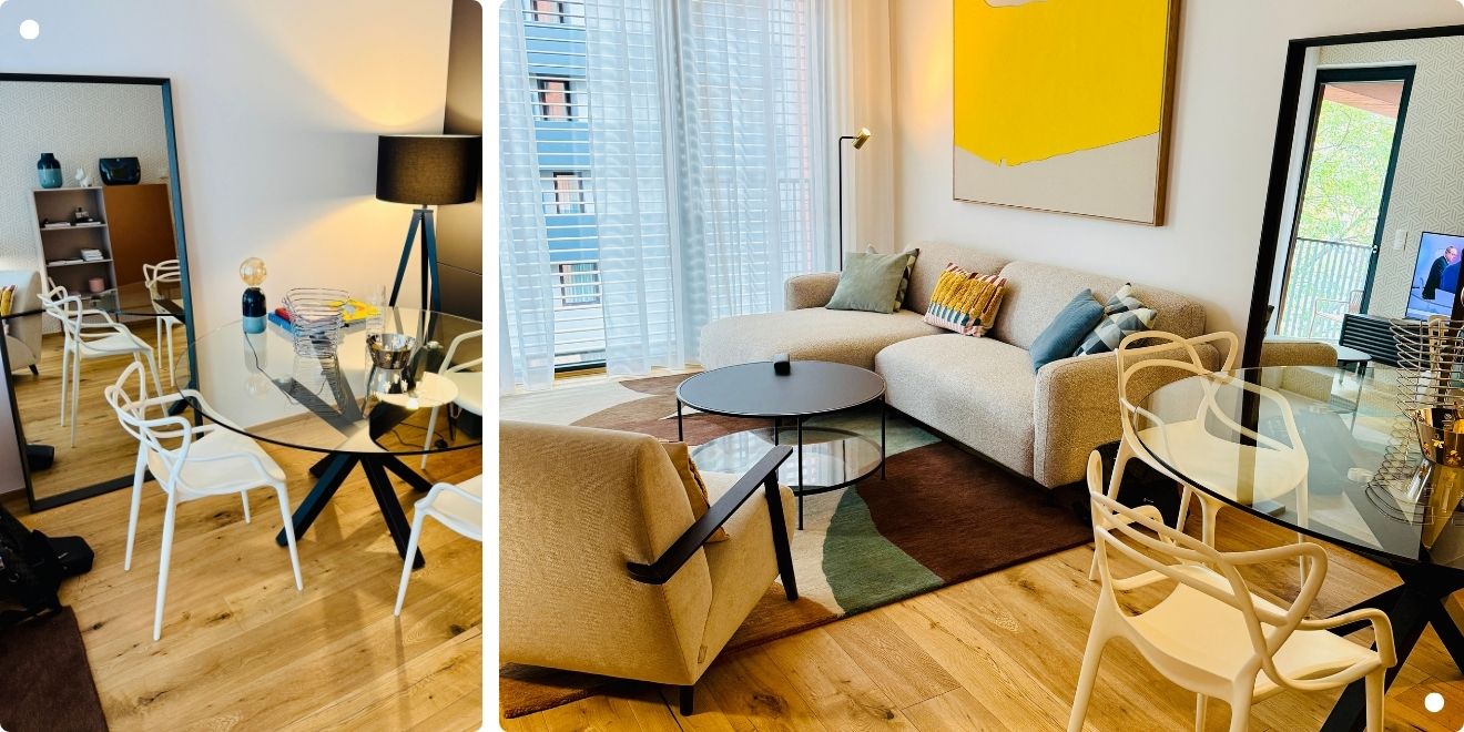 Trend podzimu 2025_ Ořechové dřevo zahřeje i okouzlí (2)